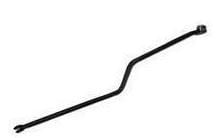 Renault 21 Manager Vites Ara Mili 7702252836