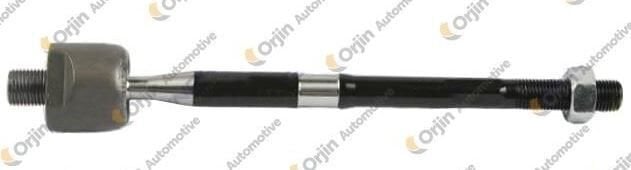 Duster 3 - III Rotkolu 485219333R