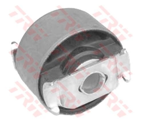 Laguna 1 B Alt Tabla Salıncak Burcu Büyük Saclı 7700824042