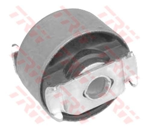 Laguna 1 B Alt Tabla Salıncak Burcu Büyük Saclı 7700824042