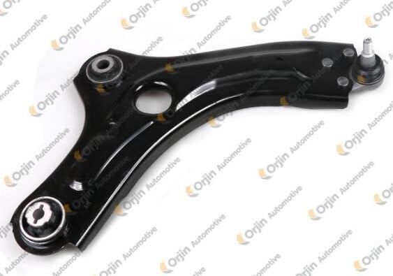 Duster 3 - III Sağ Tabla Alt Salıncak 545002046R