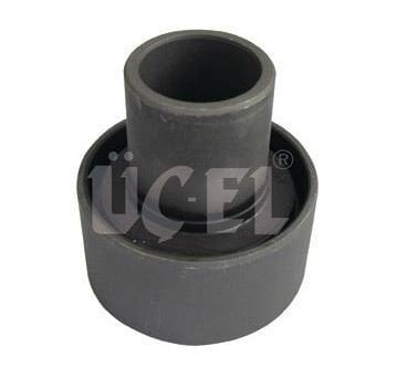 Laguna 1 A Arka Torsiyon Burcu 7700762843