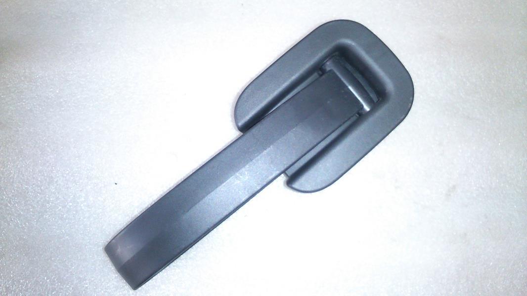 Trafic 3 - Trafik 3 Bagaj İç Açma Kolu 909400517R