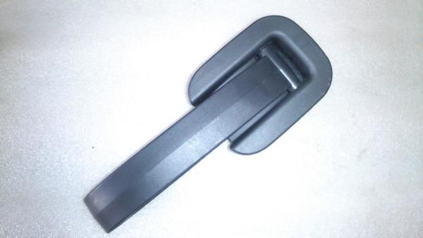 Trafic 3 - Trafik 3 Bagaj İç Açma Kolu 909400517R