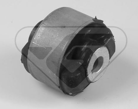 Laguna 1  Alt Tabla Salıncak Burcu Büyük Saclı 7700824042