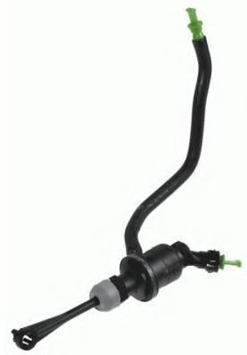 Renault Koleos Debriyaj Üst Merkezi 30610JY40B