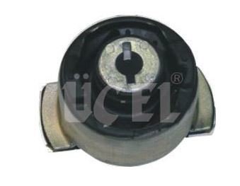 ÜÇEL Laguna 2  Arka Sağ Torsiyon Burcu 8200427868