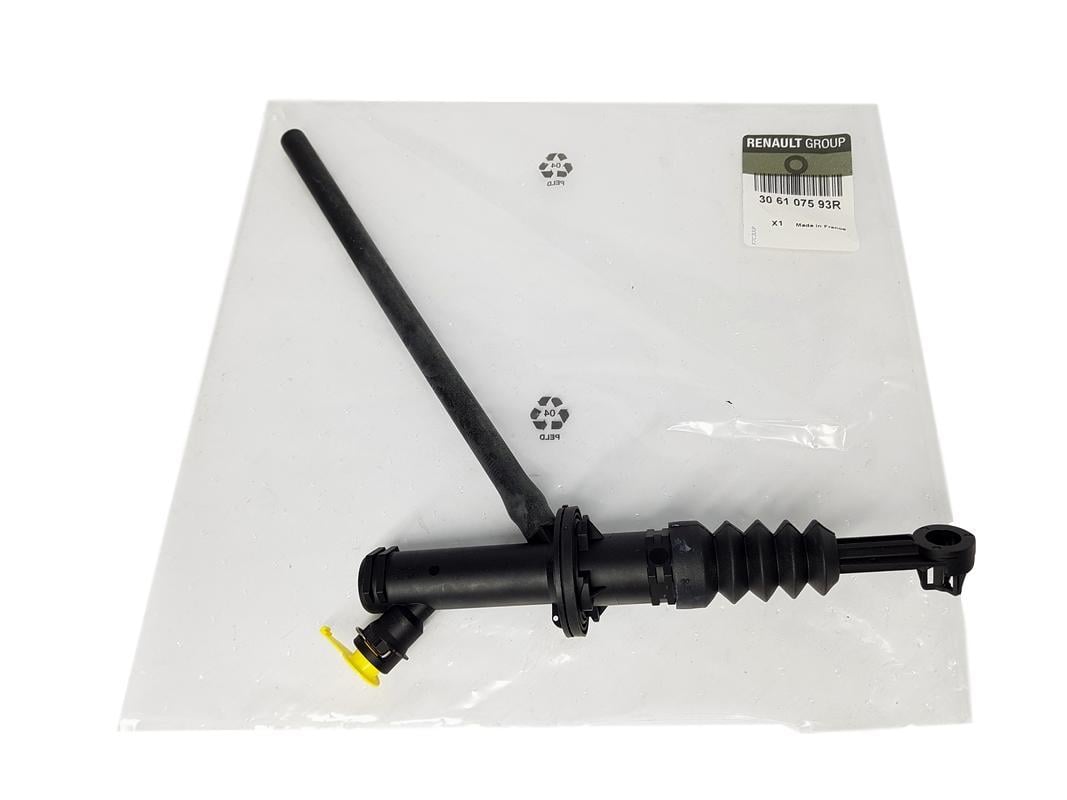 Megane 2 Hidrolik Debriyaj Üst Merkezi 8200151770