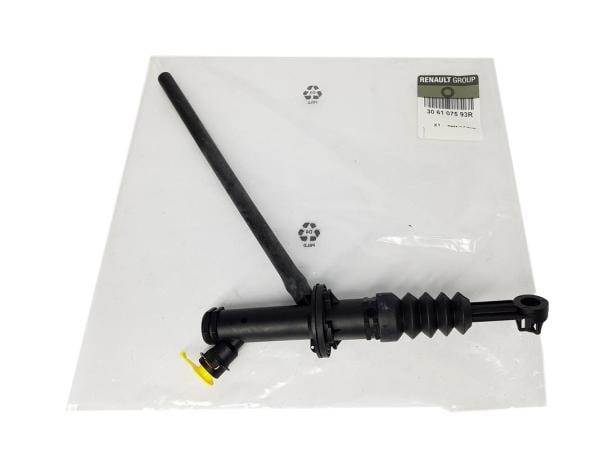 Megane 2 Hidrolik Debriyaj Üst Merkezi 8200151770