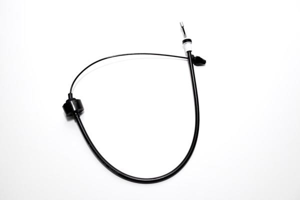 R9 R11 Broadway Debriyaj Teli Halatı 7702189554