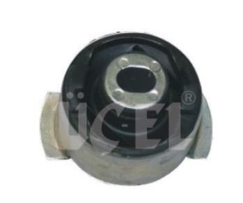 ÜÇEL Laguna 2  Arka Sol Torsiyon Burcu 8200714955