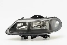 LAGUNA 1 98 Sonrası Sağ Far - 7701047881