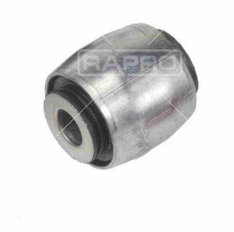 Laguna 3 A Trafic 2 Arka Aks Burcu 557290002R