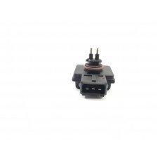 Renault Megane  2-II 1.5 Dizel Mazot Filtre Müşürü 7701058220