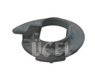 Clio 3 Arka Helezon Alt Lastiği 8200218905