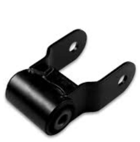 Master 3 A Arka Aks Burcu 8200796086