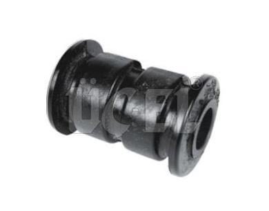 Master Arka Makas Burcu 5000392657