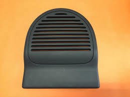 Clio Symbol Hoparlör Kapağı 8200129377