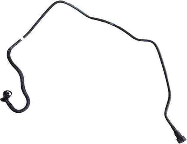 BRUCKE Megane 1 1.6 16 Valf Benzin Hortumu Borusu 8200199856