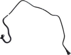 BRUCKE Megane 1 1.6 16 Valf Benzin Hortumu Borusu 8200199856