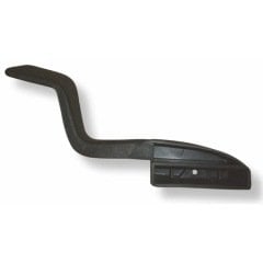 R9/11 Broadway Flaşh Fairway Koltuk Kızak Hareket Kolu Sol 7700696516