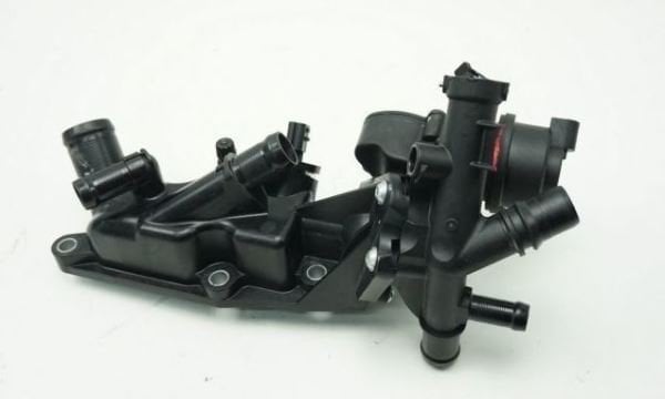 Megane 4-IV 1.2 Tce Termostat 110601560R