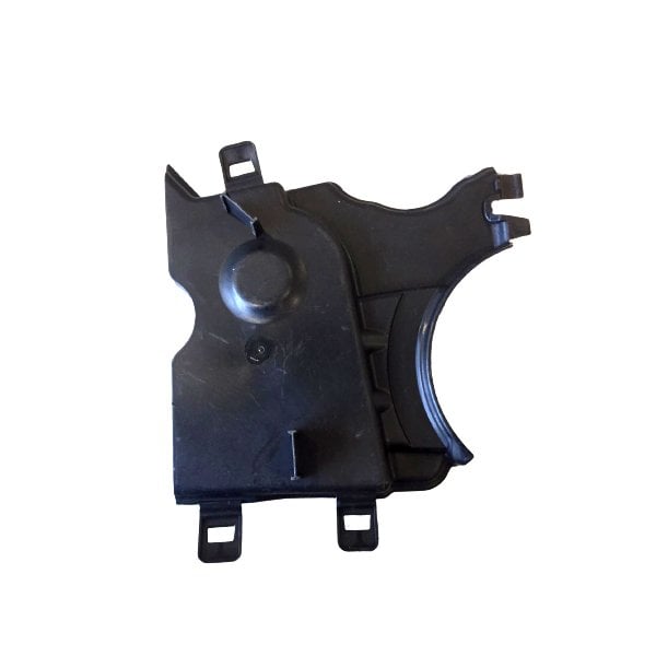 Megane 4 - Kadjar Eksantrik Triger Kapağı 135611121R