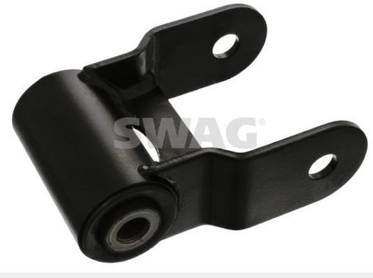 SWAG Master 3 Arka Aks Burcu 8200796086