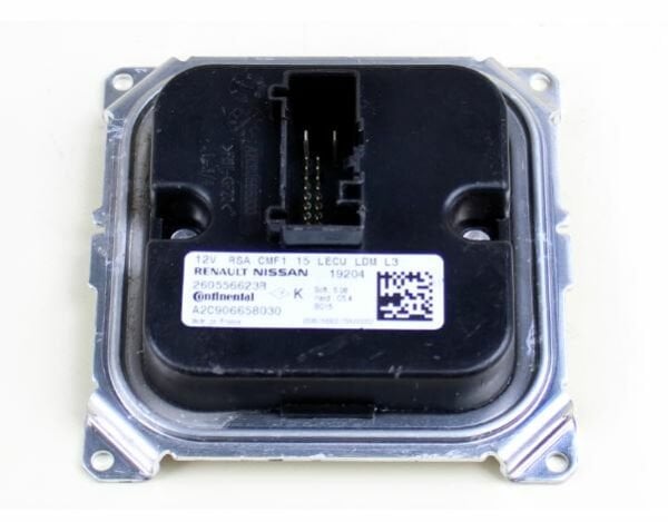 Megane 4 - Kadjar - Talisman Led Far Beyni 260556623R