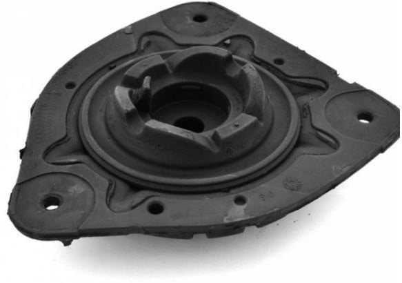 MAİS Laguna 3 Ön Amortisör Tablası Takozu 543200002R