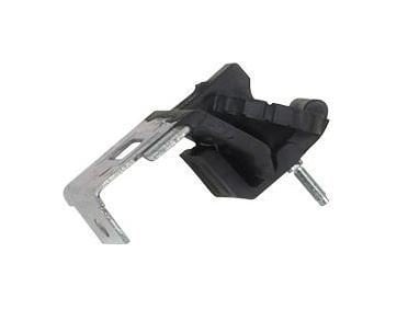 Laguna 2 A Arka Eksoz Lastiği Takozu 8200017025