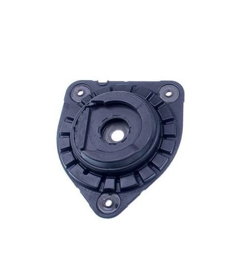 GB Laguna 3 Ön Amortisör Tablası Takozu 543200002R