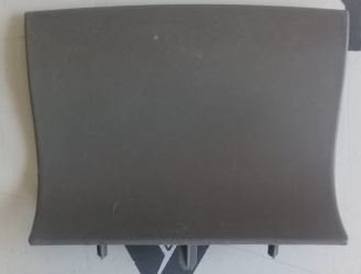 Renault Renault Symbol Thalia Ön Konsol Kapağı 8200966348