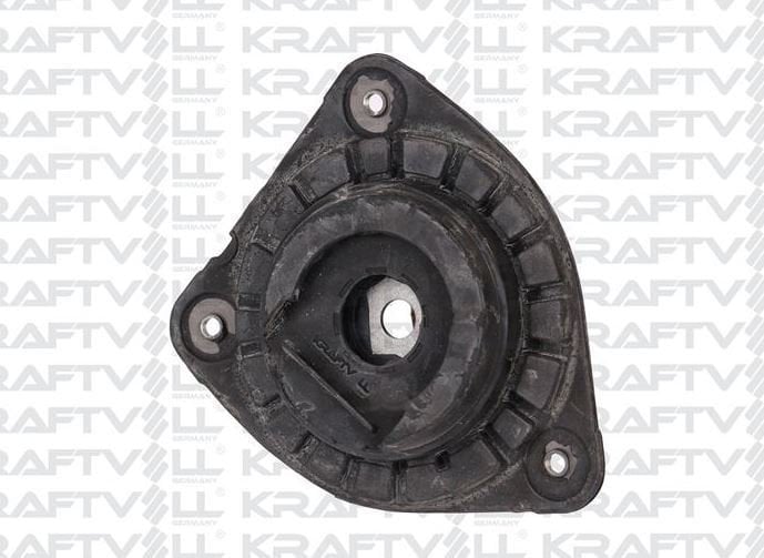 KRAFTVOLL Laguna 3 Ön Amortisör Tablası Takozu 543200002R