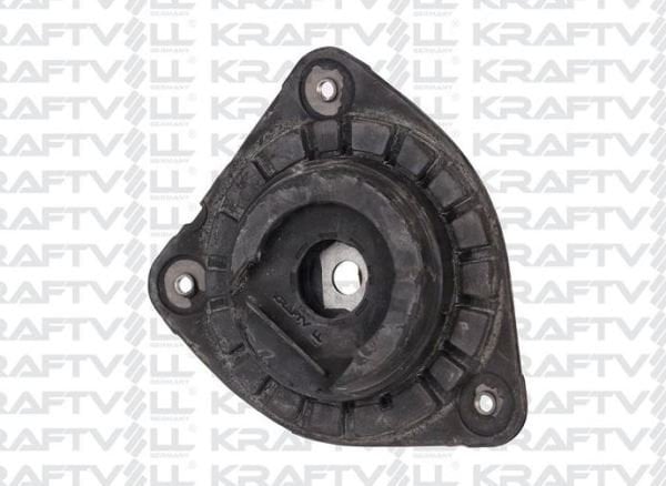 KRAFTVOLL Laguna 3 Ön Amortisör Tablası Takozu 543200002R