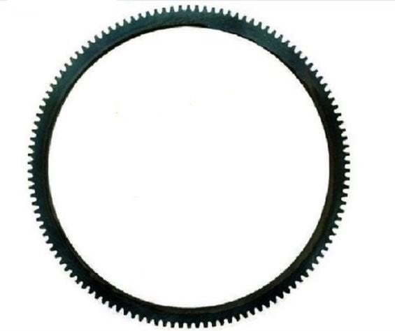 R11 Flaşh 1700 Volan Dişlisi 124 Diş 7700713903