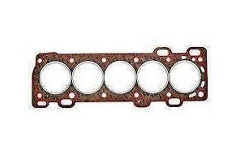 Safrane 2.5 20 Valf Silindir Kapak Contası 5 Delik 7438610024