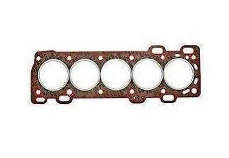 Safrane 2.5 20 Valf Silindir Kapak Contası 5 Delik 7438610024