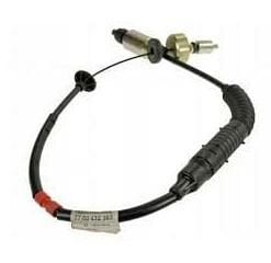 Laguna 1 Debriyaj Teli Halatı K4M - N7Q 7700432383 - Renault Mais