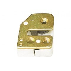 R9/11 Broadway Flaşh Kapı Kilit Karşılığı Sol 7700756702