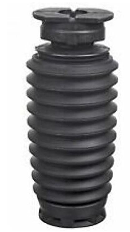 SWAG Laguna 3 Ön Amortisör Toz Körüğü 540500001R