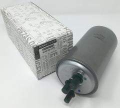 Dacia Logan  Duster Sandero 1.5 Dizel Mazot Filtresi 7701478547- 164002137R