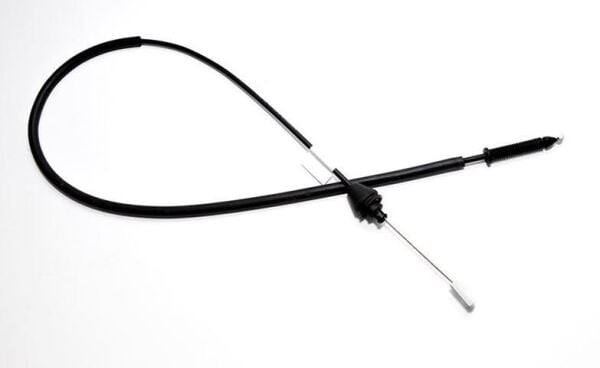 Megane 1 1.6 16 Valf K4M Gaz Teli Halatı 8200044126-7700415221-1