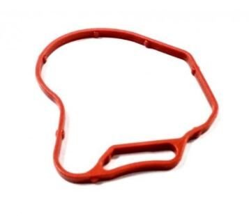 Clio - Megane - Kango 1.5 Dci Vakum Pompa Contası 7701045660