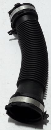 Renault Laguna 3 - Latitude Turbo Hortumu 8200993022 - Renault Mais