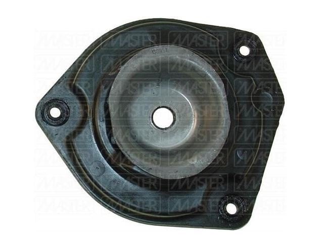 MASTER Kango 3 III Ön Amortisör Takozu Tablası 8200591283 Mais