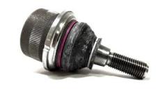 Renault Master A 2 Üst Rotil 7700312851