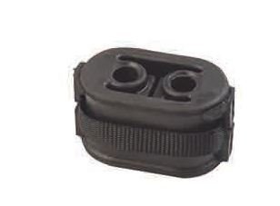 Trafic 2 Eksoz Lastiği 206517872R 8200012013