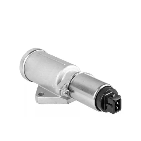 Laguna - A Megane 2.0 8 Valf F3R Rolanti Ayarlayıcı Valf 8200211431