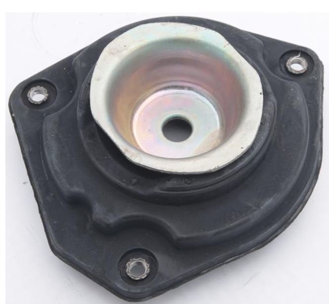 GB Kango 3 III Ön Amortisör Takozu Tablası 8200591283 Mais